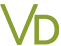 Victoria Doebbel Logo